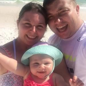 Meet your Posher, Jon